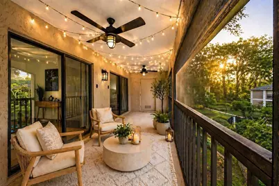 1055 Kensington Park Drive #205, Altamonte Springs, FL 32714 - Photo 19