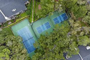 1055 Kensington Park Dr, Altamonte Springs, FL 32714 - Photo 31