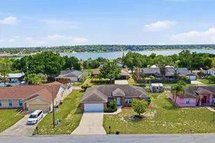774 Barclay Terrace, Lake Wales, FL 33853 - Photo 19