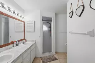 774 Barclay Terrace, Lake Wales, FL 33853 - Photo 13