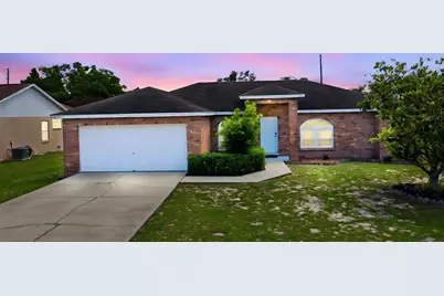 774 Barclay Terrace, Lake Wales, FL 33853 - Photo 19