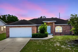 774 Barclay Terrace, Lake Wales, FL 33853 - Photo 19