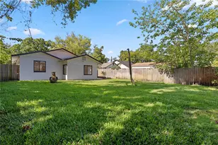 847 Carlson Dr, Orlando, FL 32804 - Photo 25