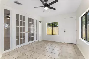 847 Carlson Dr, Orlando, FL 32804 - Photo 21