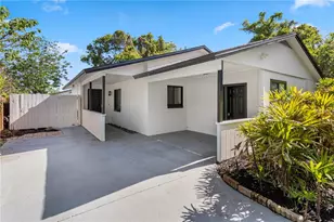 847 Carlson Dr, Orlando, FL 32804 - Photo 1