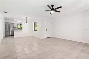 847 Carlson Dr, Orlando, FL 32804 - Photo 7