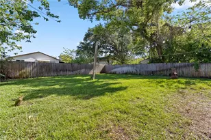 847 Carlson Dr, Orlando, FL 32804 - Photo 25