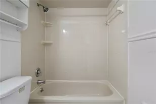 847 Carlson Dr, Orlando, FL 32804 - Photo 13