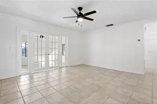 847 Carlson Dr, Orlando, FL 32804 - Photo 5