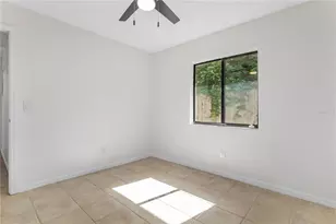 847 Carlson Dr, Orlando, FL 32804 - Photo 15