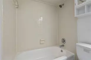 847 Carlson Dr, Orlando, FL 32804 - Photo 19