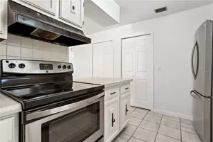 847 Carlson Dr, Orlando, FL 32804 - Photo 11