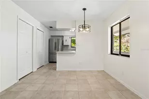 847 Carlson Dr, Orlando, FL 32804 - Photo 7