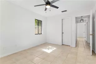 847 Carlson Dr, Orlando, FL 32804 - Photo 19