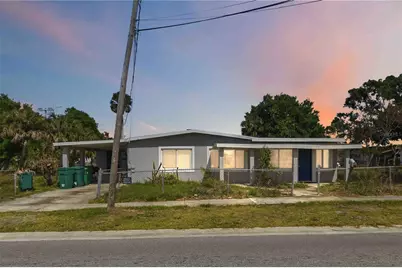 214 Blake Avenue, Cocoa, FL 32922 - Photo 1
