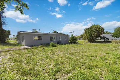 214 Blake Avenue, Cocoa, FL 32922 - Photo 17