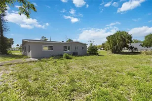 214 Blake Ave, Cocoa, FL 32922 - Photo 17