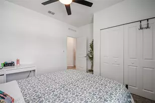 2200 Sweet Honey Ln, Apopka, FL 32712 - Photo 31