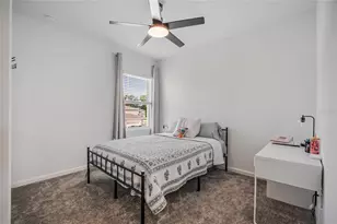 2200 Sweet Honey Ln, Apopka, FL 32712 - Photo 33