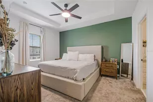 2200 Sweet Honey Ln, Apopka, FL 32712 - Photo 25