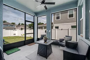 2200 Sweet Honey Ln, Apopka, FL 32712 - Photo 39