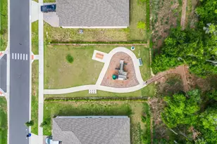 2200 Sweet Honey Ln, Apopka, FL 32712 - Photo 45