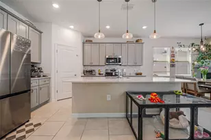 2200 Sweet Honey Ln, Apopka, FL 32712 - Photo 19