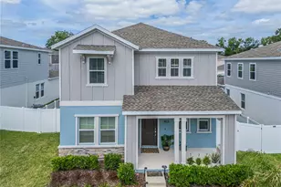 2200 Sweet Honey Ln, Apopka, FL 32712 - Photo 3