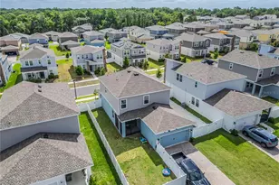 2200 Sweet Honey Ln, Apopka, FL 32712 - Photo 41
