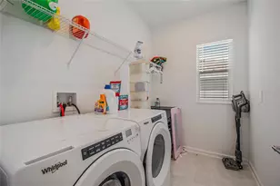 2200 Sweet Honey Ln, Apopka, FL 32712 - Photo 35