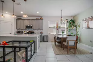 2200 Sweet Honey Ln, Apopka, FL 32712 - Photo 15