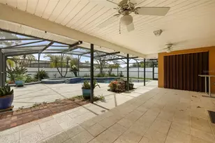 2243 Bancroft Blvd, Orlando, FL 32833 - Photo 23