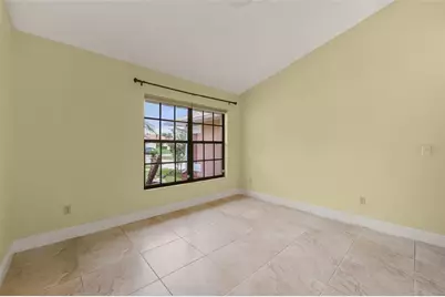 2243 Bancroft Boulevard, Orlando, FL 32833 - Photo 7