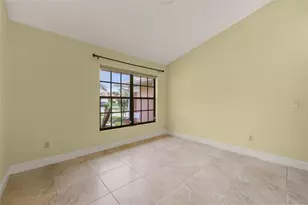 2243 Bancroft Blvd, Orlando, FL 32833 - Photo 7