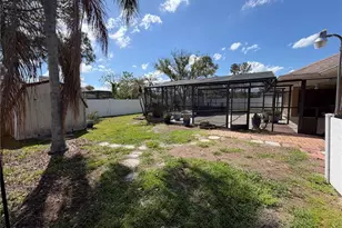 2243 Bancroft Blvd, Orlando, FL 32833 - Photo 25