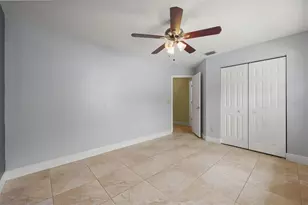 2243 Bancroft Blvd, Orlando, FL 32833 - Photo 15