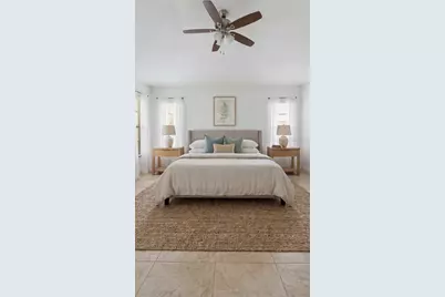 2243 Bancroft Boulevard, Orlando, FL 32833 - Photo 15