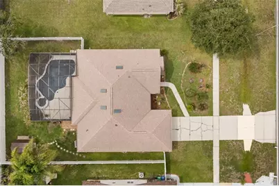 2243 Bancroft Boulevard, Orlando, FL 32833 - Photo 31