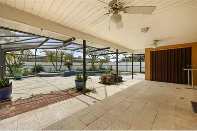 2243 Bancroft Boulevard, Orlando, FL 32833 - Photo 25