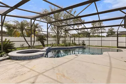 2243 Bancroft Boulevard, Orlando, FL 32833 - Photo 27