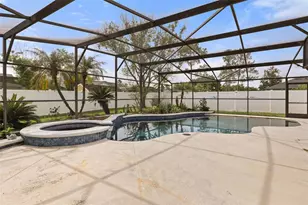 2243 Bancroft Blvd, Orlando, FL 32833 - Photo 27