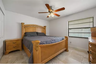 2243 Bancroft Boulevard, Orlando, FL 32833 - Photo 19
