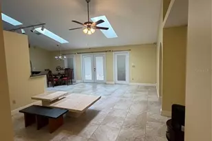 2243 Bancroft Blvd, Orlando, FL 32833 - Photo 5