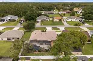 2243 Bancroft Blvd, Orlando, FL 32833 - Photo 29