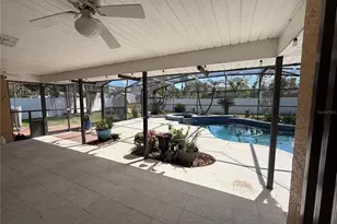 2243 Bancroft Blvd, Orlando, FL 32833 - Photo 21