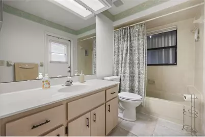 2243 Bancroft Boulevard, Orlando, FL 32833 - Photo 17