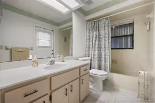 2243 Bancroft Blvd, Orlando, FL 32833 - Photo 17