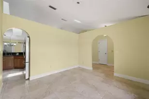 2243 Bancroft Blvd, Orlando, FL 32833 - Photo 17
