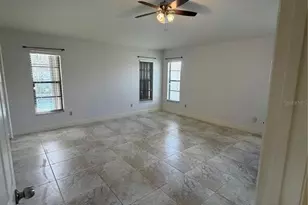 2243 Bancroft Blvd, Orlando, FL 32833 - Photo 13
