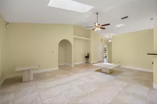 2243 Bancroft Blvd, Orlando, FL 32833 - Photo 7